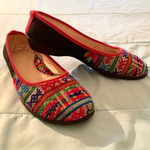 moleca shoes wholesale